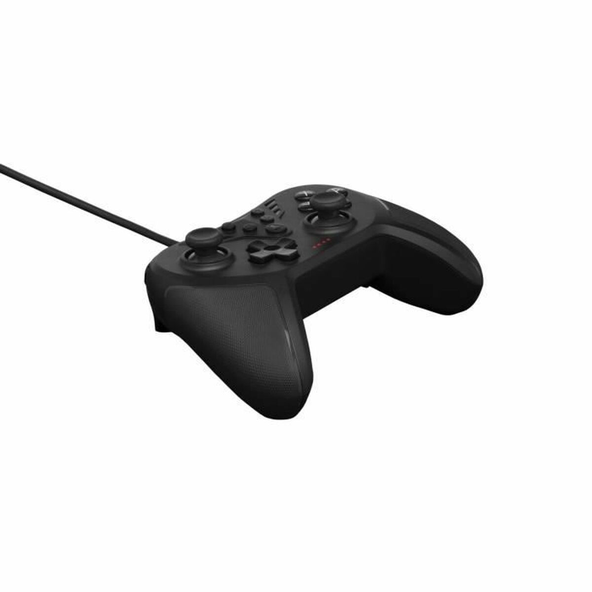 Xbox One Pult The G-Lab K-PAD HELIUM Must